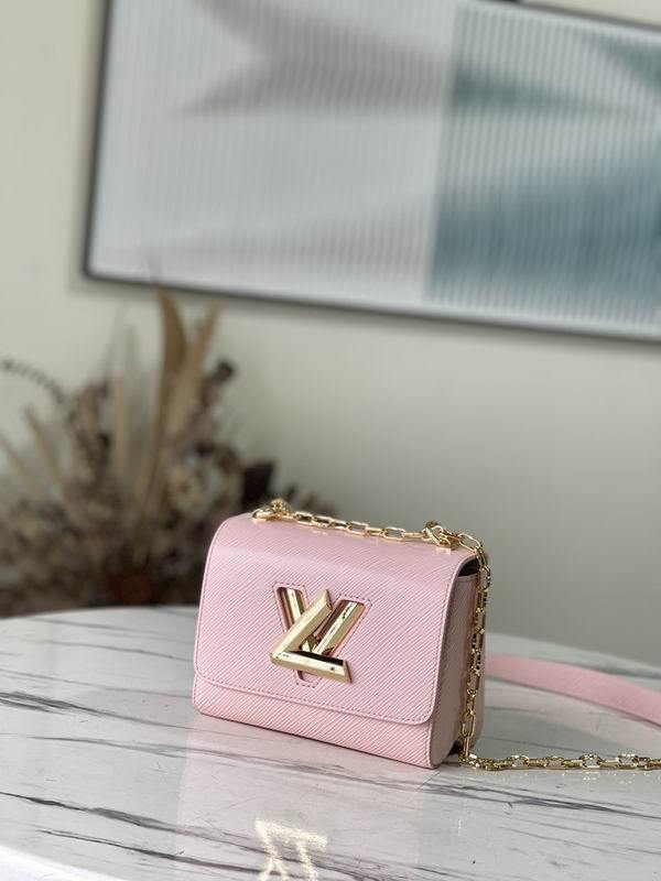 LV Handbags 37